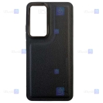 قاب چرمی Xiaomi 12T Pro مدل PULOKA