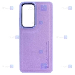 قاب چرمی Xiaomi 12T Pro مدل PULOKA