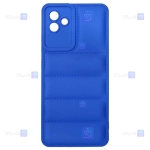 قاب پافری Samsung Galaxy A04 مدل Q Series