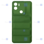 قاب پافری Xiaomi Redmi A1 Plus مدل Q Series