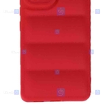قاب پافری Xiaomi Redmi A1 Plus مدل Q Series