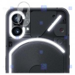 محافظ لنز شیشه ای Nothing Phone 1 مدل 3D