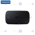شارژر سوپر فست 45 وات اصلی سامسونگ S23 Plus مدل EP-TA845