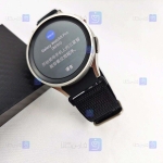 بند ساعت سامسونگ Samsung Galaxy Watch5 Pro 45mm مدل Alpine Loop