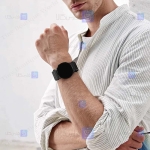 بند ساعت سامسونگ Samsung Galaxy Watch Active مدل Alpine Loop