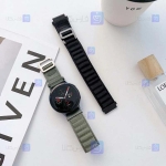بند ساعت سامسونگ Samsung Galaxy Watch3 41mm مدل Alpine Loop