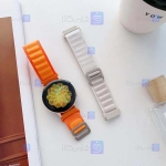بند ساعت سامسونگ Samsung Galaxy Watch3 41mm مدل Alpine Loop