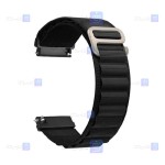 بند ساعت سامسونگ Samsung Galaxy Watch3 41mm مدل Alpine Loop