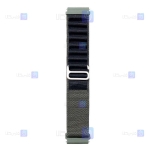 بند ساعت سامسونگ Samsung Galaxy Watch3 41mm مدل Alpine Loop