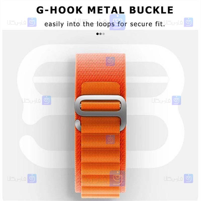 Xiaomi amazfit bip discount band