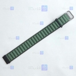 بند ساعت شیائومی Xiaomi Amazfit GTS 4 Mini مدل Alpine Loop