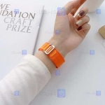 بند ساعت شیائومی Xiaomi Amazfit GTS 4 Mini مدل Alpine Loop