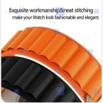بند ساعت شیائومی Xiaomi Amazfit GTS 4 Mini مدل Alpine Loop