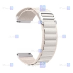 بند ساعت شیائومی Xiaomi Amazfit GTS 4 Mini مدل Alpine Loop