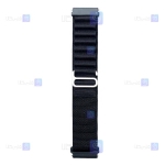 بند ساعت شیائومی Xiaomi Amazfit GTS 4 Mini مدل Alpine Loop