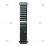 بند ساعت شیائومی Xiaomi Amazfit GTS 4 Mini مدل Alpine Loop