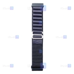 بند ساعت شیائومی Xiaomi Amazfit GTS 4 Mini مدل Alpine Loop