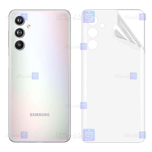 برچسب پشت نانو Samsung Galaxy F54