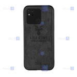 قاب پارچه ای Xiaomi Redmi 10A مدل گوزنی