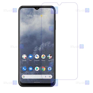 گلس گوشی Nokia G60