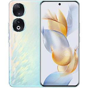 لوازم جانبی Honor 90