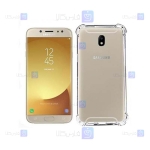 قاب ژله ای Samsung Galaxy J5 Pro مدل کپسول دار