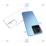قاب ژله ای Xiaomi Redmi Note 12S