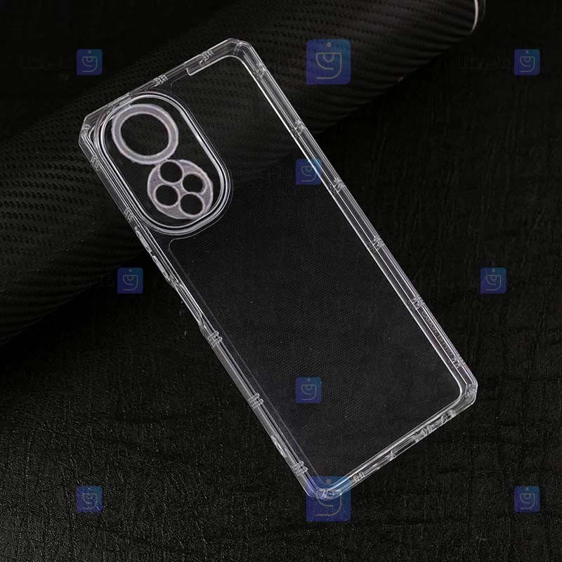 قاب ژله ای Honor 50 مدل Internal Airbag