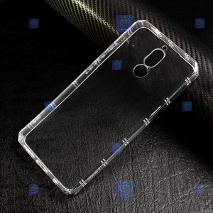 قاب ژله ای Huawei Mate 10 Lite مدل Internal Airbag