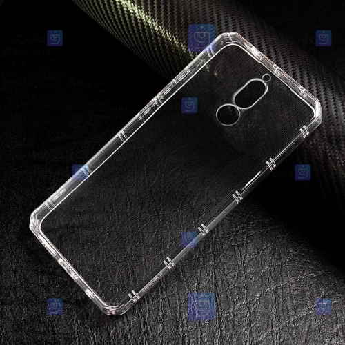 قاب ژله ای Huawei Mate 10 Lite مدل Internal Airbag