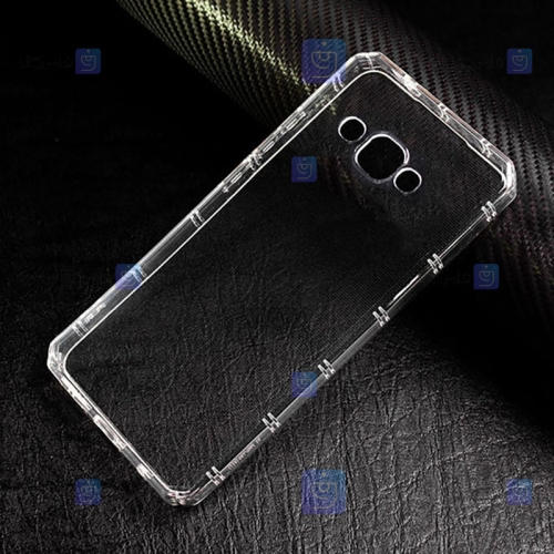 قاب ژله ای Samsung Galaxy J7 مدل Internal Airbag