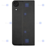 کیف گوشی Samsung Galaxy A03 Core مدل جاکارتی دار
