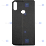 کیف گوشی Samsung Galaxy A10s مدل جاکارتی دار