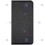 کیف گوشی Samsung Galaxy A52 5G / 4G مدل جاکارتی دار