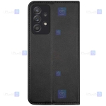 کیف گوشی Samsung Galaxy A52 5G / 4G مدل جاکارتی دار