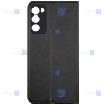 کیف گوشی Samsung Galaxy S20 FE 5G مدل جاکارتی دار