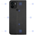 کیف گوشی Xiaomi Redmi A2 Plus مدل جاکارتی دار