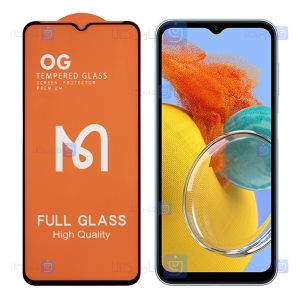 گلس Samsung Galaxy M14 مدل Mcdodo