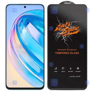 گلس گوشی Honor X8A مدل Anti Static
