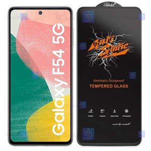 گلس گوشی Samsung Galaxy F54 مدل Anti Static