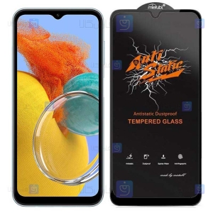 گلس گوشی Samsung Galaxy M14 مدل Anti Static