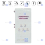 Nano Hydrogel Matte Full Screen Protector for Xiaomi 12S Ultra
