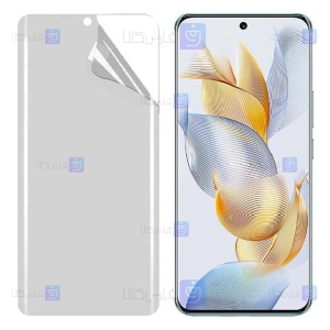 محافظ صفحه نانو Honor 90 مدل مات