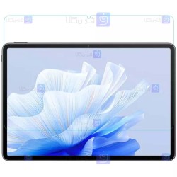 گلس نیلکین Huawei MatePad Air مدل Amazing H+ Glass