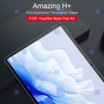گلس نیلکین Huawei MatePad Air مدل Amazing H+ Glass