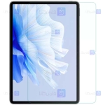 گلس نیلکین Huawei MatePad Air مدل Amazing H+ Glass