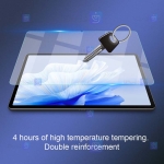 گلس نیلکین Huawei MatePad Air مدل Amazing H+ Glass