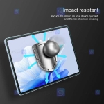 گلس نیلکین Huawei MatePad Air مدل Amazing H+ Glass