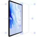 گلس نیلکین Huawei MatePad Air مدل Amazing H+ Glass