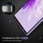 گلس نیلکین Huawei MatePad Air مدل Amazing H+ Glass